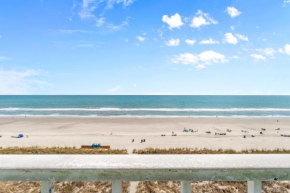 Crescent Sands in Windy Hill D6 condo